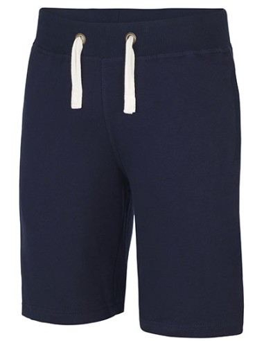 AWD-JH080-Campus Shorts